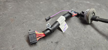 Load image into Gallery viewer, 2013 Chevrolet Camaro SS 6.2 Engine Bay Harness "Auto" OEM
