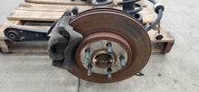 Load image into Gallery viewer, 2005-2009 Ford Mustang GT IRS 3:31 95Miles OEM
