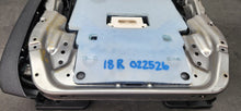 Load image into Gallery viewer, 2018-2023 Ford Mustang RH Passenger Power Seat Track Heat/Cool OEM
