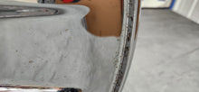 Load image into Gallery viewer, 2013-2022 Dodge RAM 2500 18x8.0 Chrome Rim OEM4
