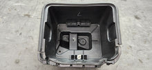 Load image into Gallery viewer, 2015-2023 Ford Mustang Battery Box OEM4
