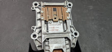 Load image into Gallery viewer, 2005-2009 Ford Mustang GT Steering Column Assembly with Key OEM
