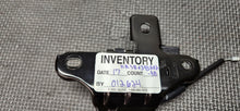 Load image into Gallery viewer, 2015-2023 Ford Mustang Trunk Latch Actuator w/ Cover OEM
