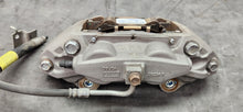 Load image into Gallery viewer, 2015-2023 Ford Mustang GT LH &amp; RH Front Brake Caliper SET - OEM7
