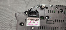 Load image into Gallery viewer, 2015-2017 Ford Mustang GT Instrument Gauge Cluster Speedometer "Manual" OEM8
