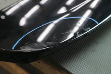 Load image into Gallery viewer, 2015-2017 Ford Mustang GT California Special Rear Trunk Lid Spoiler (Black)- OEM
