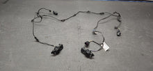 Load image into Gallery viewer, 2018-2025 Audi A5 Front Bumper Harness W/ Parking Sensors Oem0
