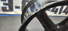 Load image into Gallery viewer, 2018-2023 Ford Mustang GT 5.0 19x8.5 Wheel Rim OEM
