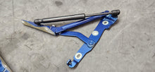 Load image into Gallery viewer, 2005-2009 Ford Mustang Convertible LH &amp; RH Trunk Hinge "SET" OEM
