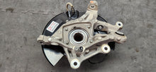 Load image into Gallery viewer, 2015-2023 Dodge Challenger 6.4L Scat Pack RH Passenger Rear Spindle OEM10

