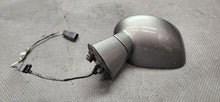 Load image into Gallery viewer, 2010-2014 Dodge Challenger LH Driver Side Mirror "PDM" OEM7
