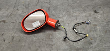 Load image into Gallery viewer, 2020-2023 Dodge Challenger LH Driver Side Mirror "PVP" OEM0
