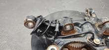 Load image into Gallery viewer, 2011-2014 Ford Mustang GT LH Driver Front Spindle Hub OEM4
