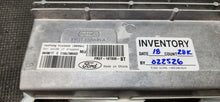 Load image into Gallery viewer, 2018-2023 Ford Mustang GT V6 Speaker Amplifier Amp OEM
