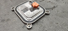 Load image into Gallery viewer, 2015-2017 Ford Mustang GT V6 Headlight Ballast OEM
