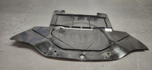 Load image into Gallery viewer, 2018-2023 Dodge Challenger Engine Cover Splash Shield Panel OEM8
