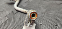 Load image into Gallery viewer, 2015-2023 Ford Mustang AC Air Conditioning Hose Pipe Line OEM
