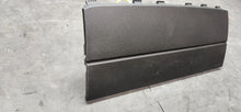 Load image into Gallery viewer, 2005-2009 Ford Mustang GT Black Dash Trim "SET" OEM3
