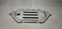 Load image into Gallery viewer, 2015-2017 Ford Mustang GT Lower Engine Cover Splash Shield Panel OEM
