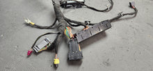 Load image into Gallery viewer, 2015 Chevrolet Camaro V6 Dash Wiring Harness "Automatic 23444627" OEM7
