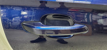 Load image into Gallery viewer, 2018-2024 Audi A5 S Line RH Passenger Door Paint Code LX5H3
