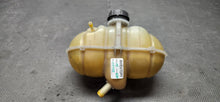 Load image into Gallery viewer, 2015-2023 Ford Mustang GT 5.0 Coolant Overflow Tank OEM
