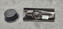 Load image into Gallery viewer, 2010-2015 Chevrolet Camaro Spare Tire Bracket W/ Tie Down Cup OEM8
