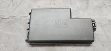 Load image into Gallery viewer, 2015-2023 Ford Mustang Engine Bay Cover "Black" OEM0
