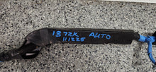 Load image into Gallery viewer, 2013 Chevrolet Camaro SS Coupe Body Wiring Harness "13948128"OEM
