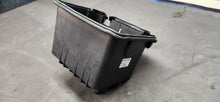 Load image into Gallery viewer, 2015-2023 Ford Mustang Battery Box OEM1
