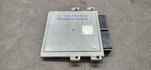 Load image into Gallery viewer, 2015-2017 Ford Mustang GT 5.0 Engine Control Module ECU "Automatic" OEM
