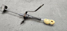 Load image into Gallery viewer, 1997-2004 Chevrolet Corvette 5.7L Automatic Shifter w/ Cable OEM
