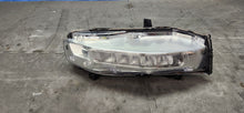Load image into Gallery viewer, 2018-2023 Mustang GT RH Passenger Side Turn Signal Light Fog Light LED OEM0
