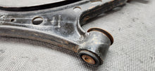 Load image into Gallery viewer, 2005-2009 Ford Mustang GT Front Passenger Right Lower Control Arm OEM
