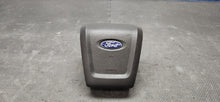 Load image into Gallery viewer, 2009-2014 Ford F-150 Steering Wheel0
