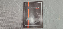 Load image into Gallery viewer, 2012 Ford Mustang GT 5.0 Owner's Manual OEM
