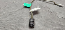 Load image into Gallery viewer, 2018-2023 Ford Mustang GT Clutch Master Pipe Hard Line OEM
