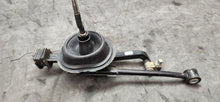 Load image into Gallery viewer, 2005-2009 Ford Mustang GT Manual Shifter 5-Speed TR3650 OEM5
