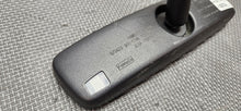 Load image into Gallery viewer, 2024-2025 Ford Mustang GT Frameless Rear View Mirror OEM6
