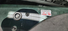 Load image into Gallery viewer, 2015-2023 Ford Mustang Convertible LH Driver Quarter Window OEM2
