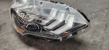 Load image into Gallery viewer, 2018-2023 Ford Mustang GT RH Passenger Headlight LED HID OEM1
