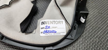 Load image into Gallery viewer, 2015-2023 Dodge Challenger Steering Column Housing Cover Panel OEM6
