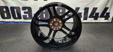 Load image into Gallery viewer, 2018-2023 Ford Mustang GT 5.0 18x8" Wheel Rim OEM

