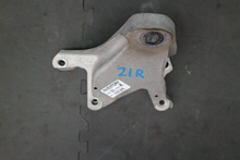 Load image into Gallery viewer, 2018-2023 Ford Mustang GT RH Passenger Engine Mount - OEM
