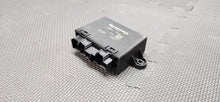 Load image into Gallery viewer, 2015-2023 Ford Mustang RH Passenger Door Control Module "FR3T 14B533 AB" OEM
