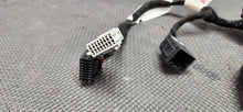 Load image into Gallery viewer, 2016-2023 Chevrolet Camaro RH Passenger Door Wiring Harness "84466287" OEM
