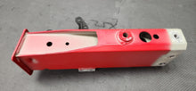 Load image into Gallery viewer, 2016-2024 Chevrolet Camaro LH Driver Frame Horn OEM
