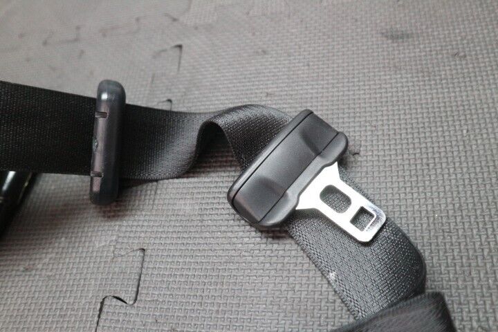 2015-2017 Ford Mustang GT RH Passenger Seat Belt OEM