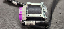 Load image into Gallery viewer, 2015-2017 Ford Mustang GT RH Passenger Coupe Seat Belt OEM
