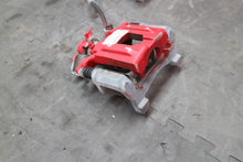 Load image into Gallery viewer, 2015-2023 Ford Mustang GT LH Driver Rear Brake and Caliper OEM
